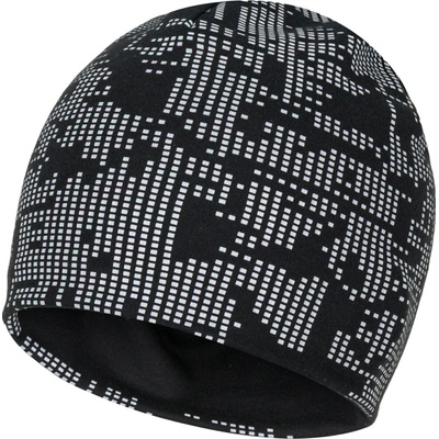 BENNON IGNIS Hat black
