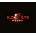 Shadow Warrior Trilogy