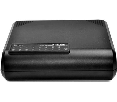 Netis ST3116P
