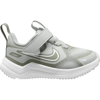 Nike Детски обувки Nike Cosmic Runner Shoes Infants - Photon Dusk
