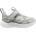 Nike Детски обувки Nike Cosmic Runner Shoes Infants - Photon Dusk