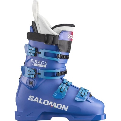 Salomon S/Race 140 Race 25/26