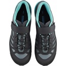 Shimano SH-MT502W šedá