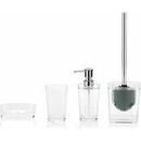 Kela KRISTALL KL-21902