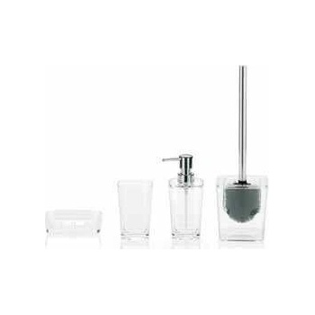 Kela KRISTALL KL-21902