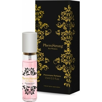 Medica Group Pherostrong for Women 15 ml