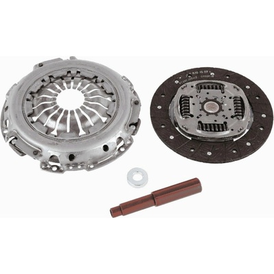 Spojková sada SACHS 3000 950 677