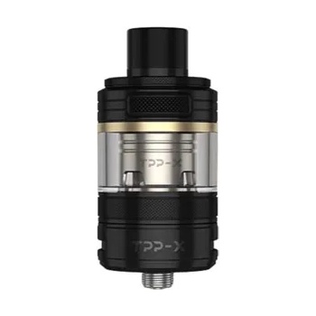 Image 1 of VooPoo TPP-X Pod Tank 5.5ml