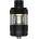 VooPoo TPP-X Pod Tank 5.5ml