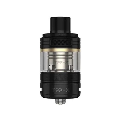 VooPoo TPP-X Pod Tank 5.5ml
