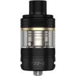 VooPoo TPP-X Pod Tank 5.5ml