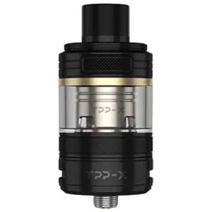 VooPoo TPP-X Pod Tank 5.5ml