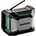 Metabo R 12-18 BT (600777850)