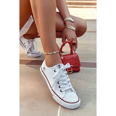 Big Star Shoes DD274336