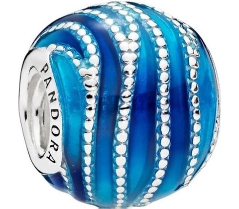 Pandora 797012ENMX