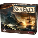 Plaid Hat Games SeaFall
