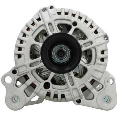 Generátor BV PSH 305.519.110.004 (305519110004)