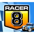 Racer 8