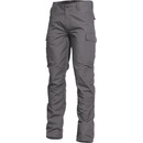 Nohavice Pentagon BDU 2.0 wolf grey