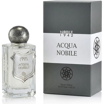 NOBILE 1942 Acqua Nobile EDP 75 ml