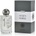 NOBILE 1942 Acqua Nobile EDP 75 ml