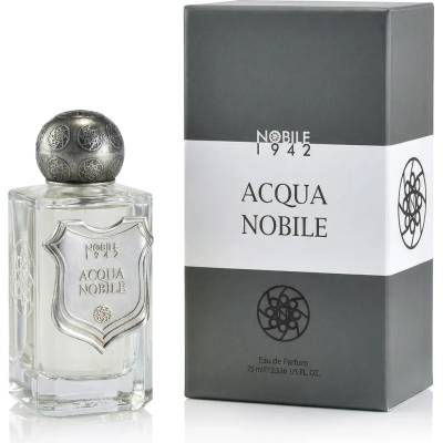NOBILE 1942 Acqua Nobile EDP 75 ml