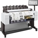 HP DesignJet T2600dr PS