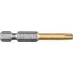 GRAPHITE 57H987