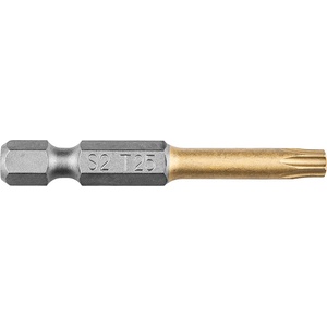 GRAPHITE 57H987