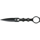 Benchmade SOCP DAGGER