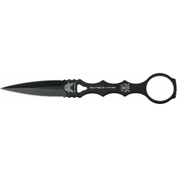 Benchmade SOCP DAGGER