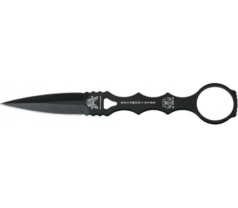 Benchmade SOCP DAGGER