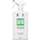 Autoglym Interior Shampoo 500 ml