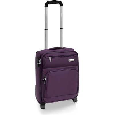 Avancea GP9196 Dark Purple 2W fialová 45x33x23 cm