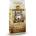Wolfsblut Grey Peak Senior 2 кг