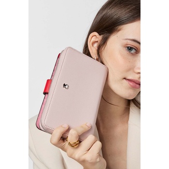 Tous Портмоне Tous (2001689813)