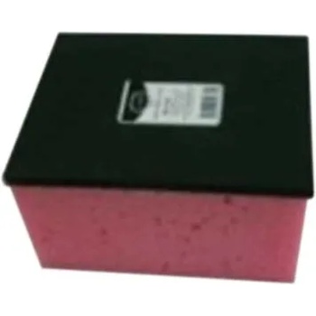 Image 1 of ГЪБА МЕКА ПОРЕСТА КУБ 234 (2343550)