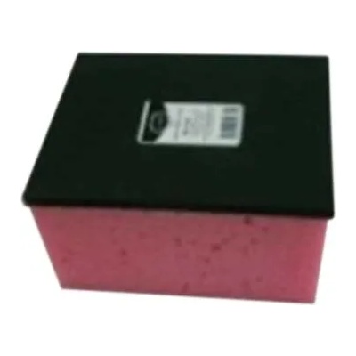 ГЪБА МЕКА ПОРЕСТА КУБ 234 (2343550)