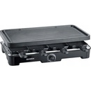 Severin RG9670
