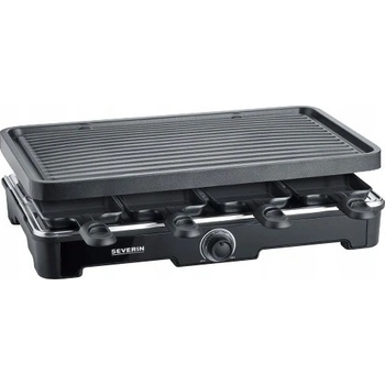 Severin RG9670
