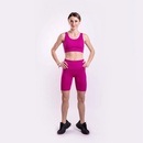 Progress Nova shorts