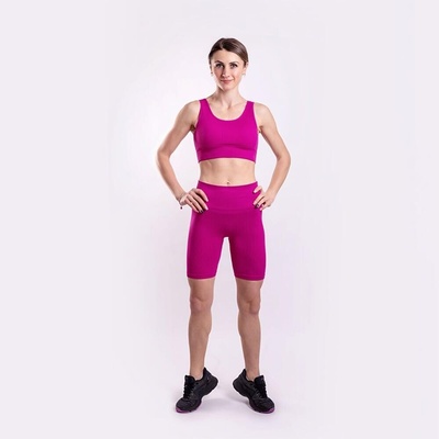 Progress Nova shorts