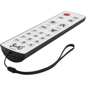 SeKi Дистанционно управление с каишка SeKi Care (312111)