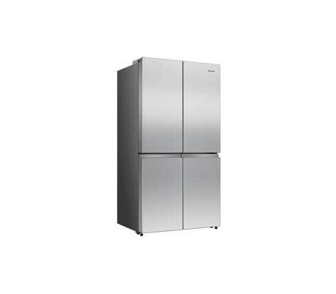 HISENSE RQ5P640SSSD