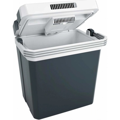 Tristar KB-7524