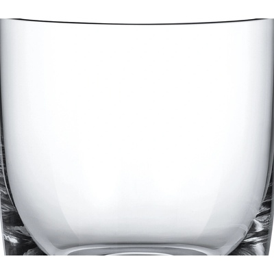 Villeroy & Boch Pohár na whisky 4 x 120 ml
