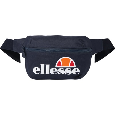Ellesse Чанта за кръста 'Rosca' синьо, размер XS-XL