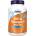 NOW NOW Ultra Omega-3, 180 Fish Softgels