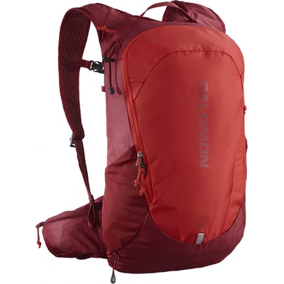 Salomon Trailblazer 30l Aura Orange/Biking Red
