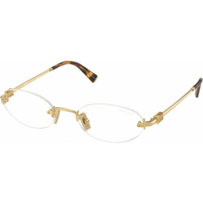 Miu Miu Mu A54S 5AK08N